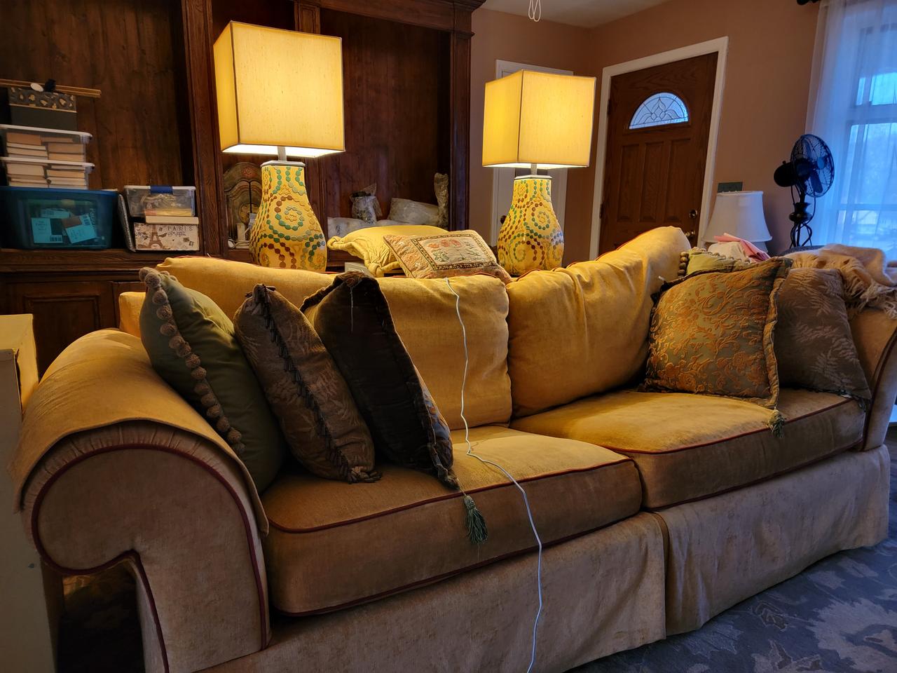 Profile photo 5 of 11