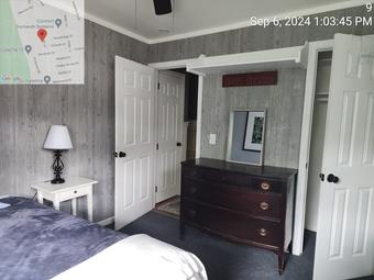 Room for rent in Shirley, NY $1000, house