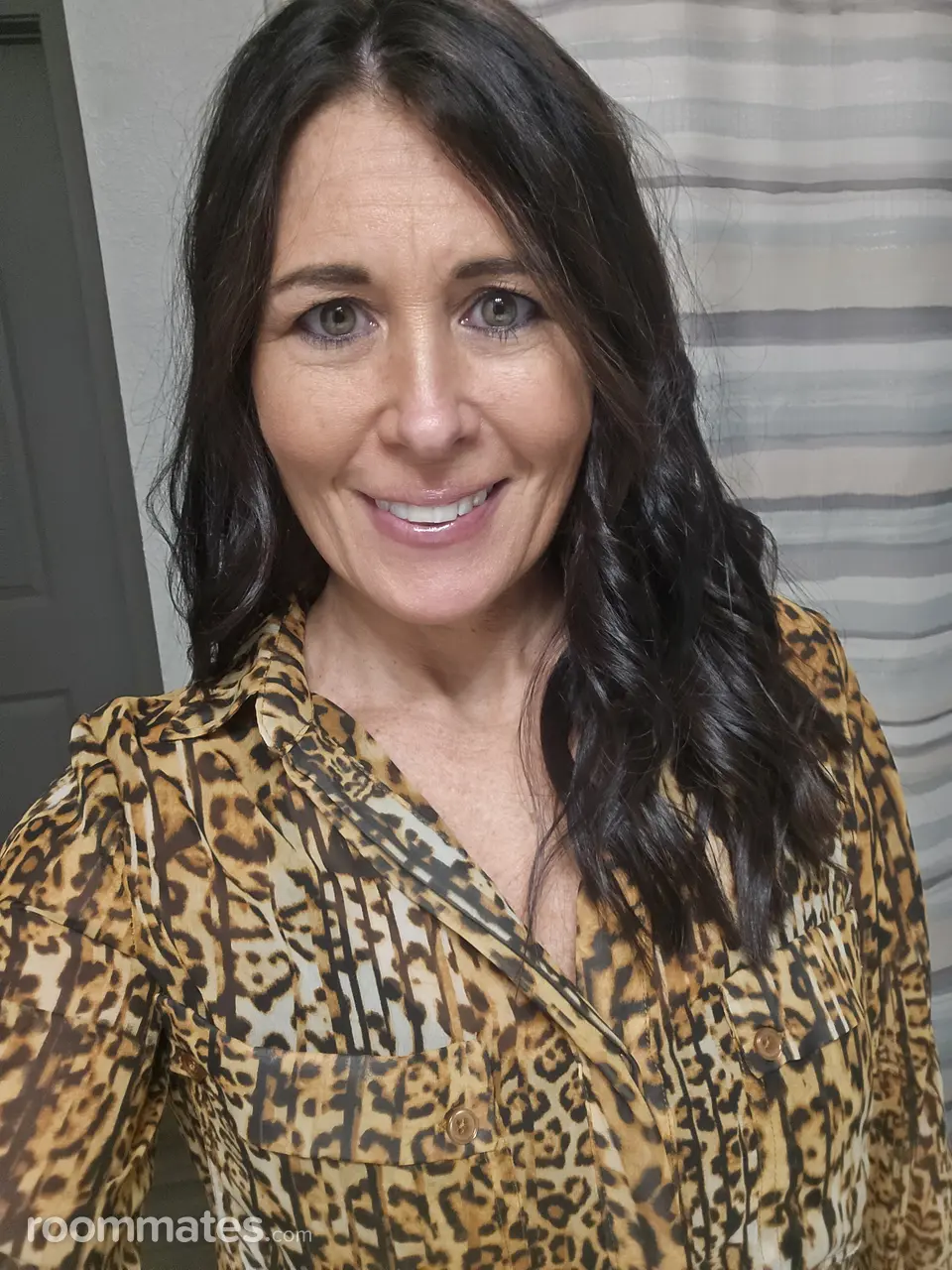 Profile photo 2 of 2