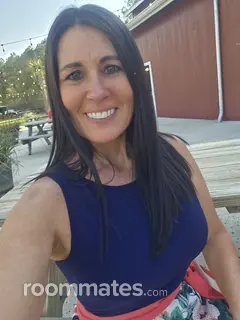 Roommate looking Jacksonville, FL, $900