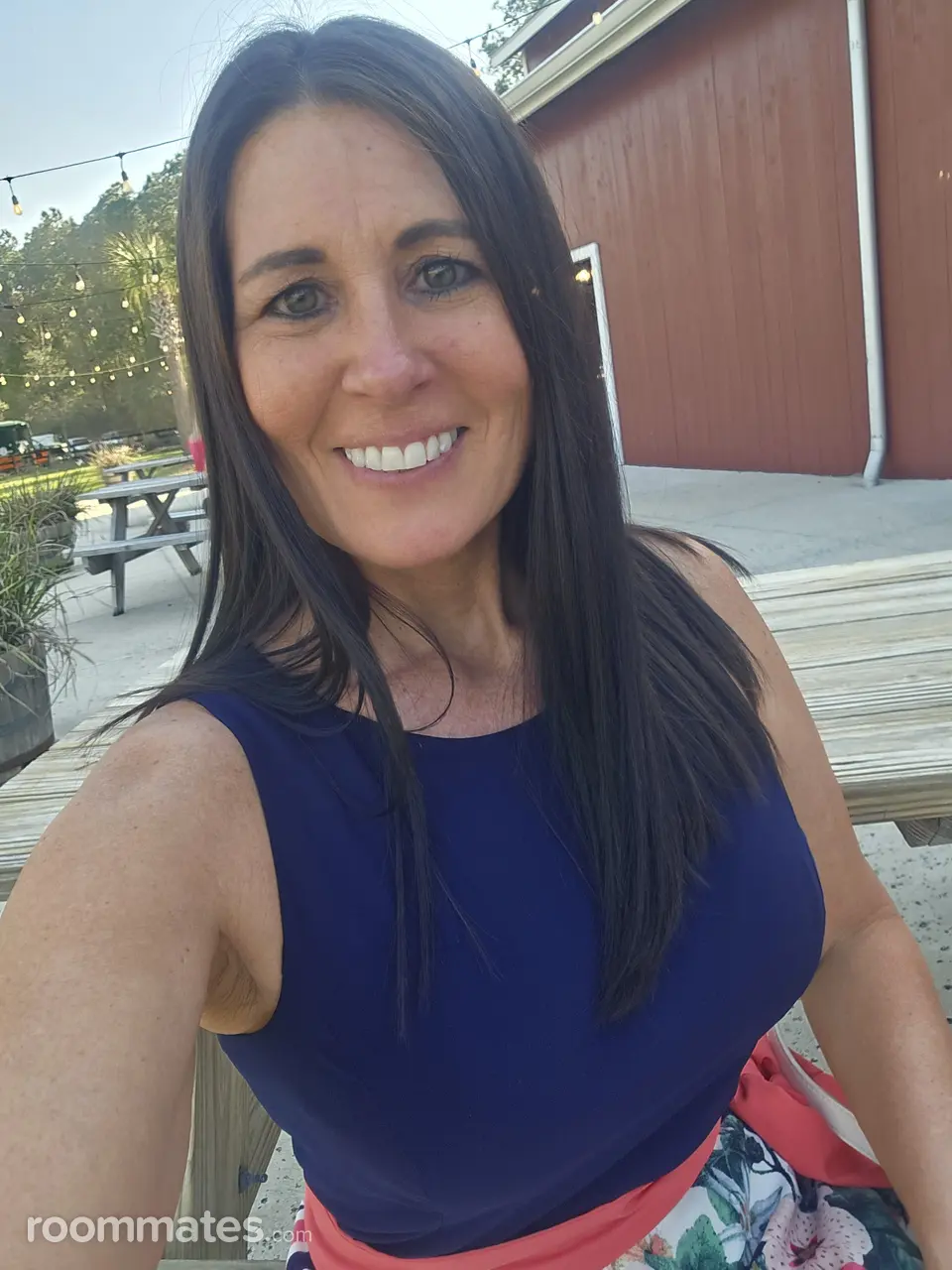 Profile photo 1 of 2