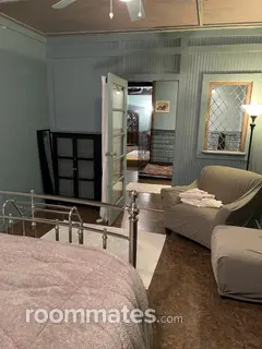 Room for rent in Howell, MI $750, house