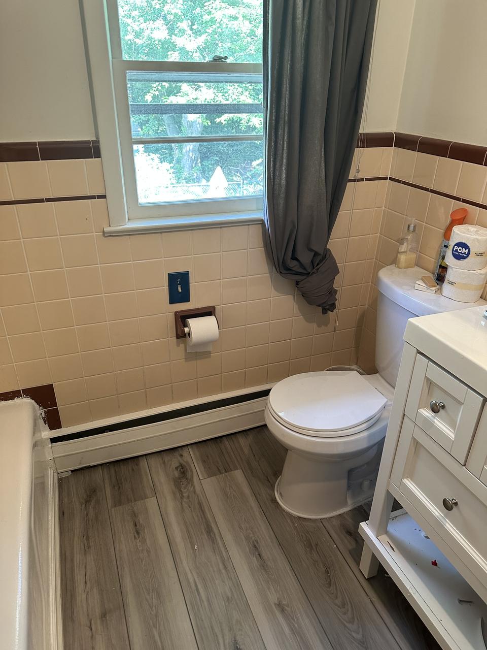 Profile photo 9 of 12