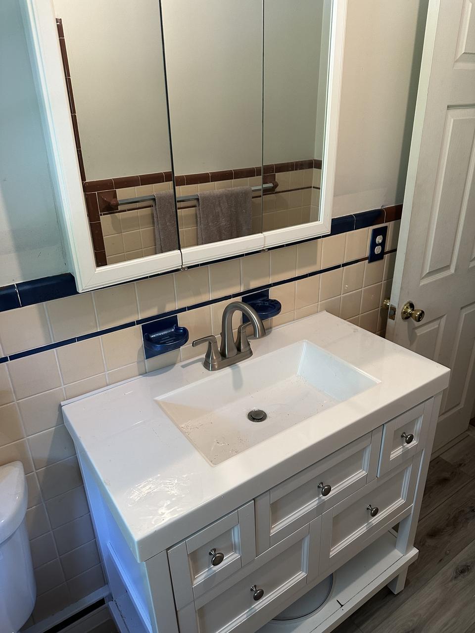 Profile photo 10 of 12