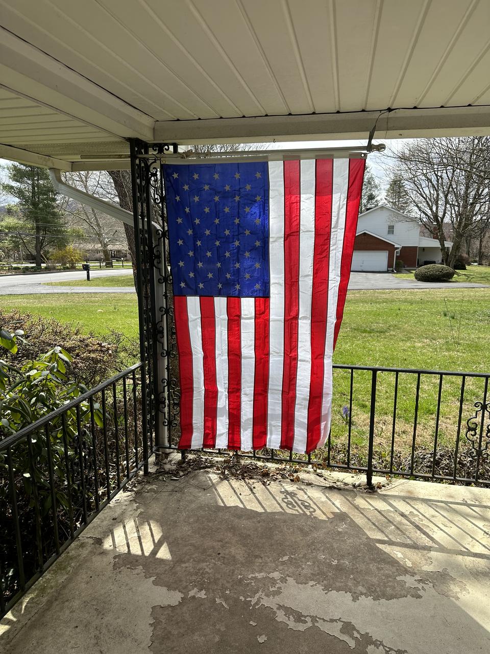 Profile photo 6 of 12