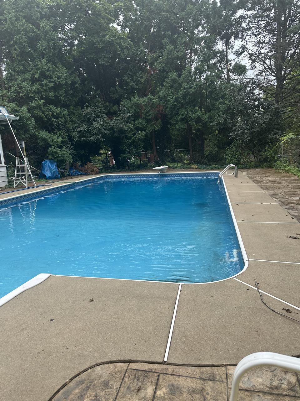 Profile photo 5 of 12