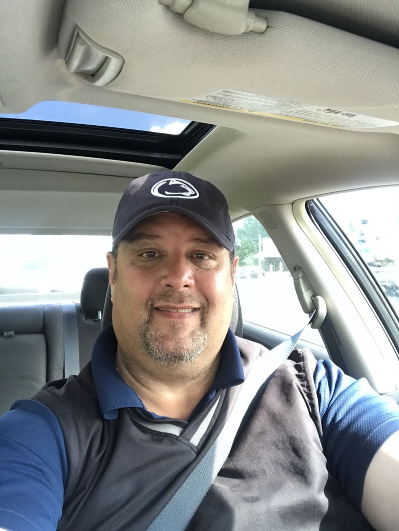 Profile photo 12 of 12