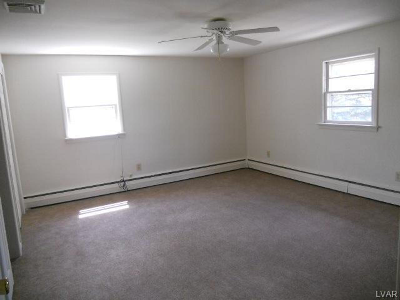 Profile photo 2 of 12