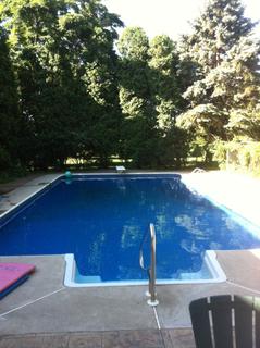 Room for rent in Palmer, PA $700, house