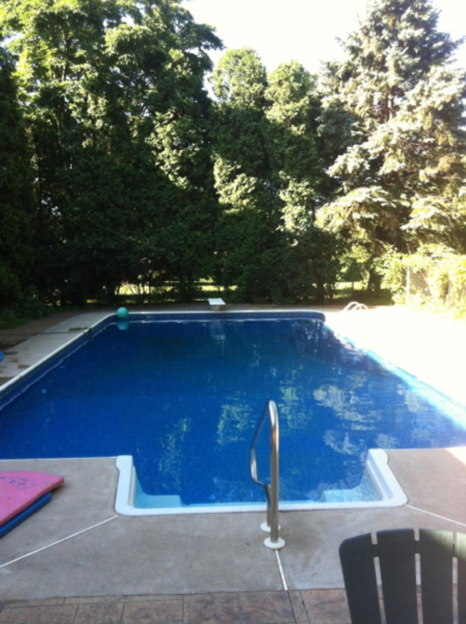 Profile photo 1 of 12