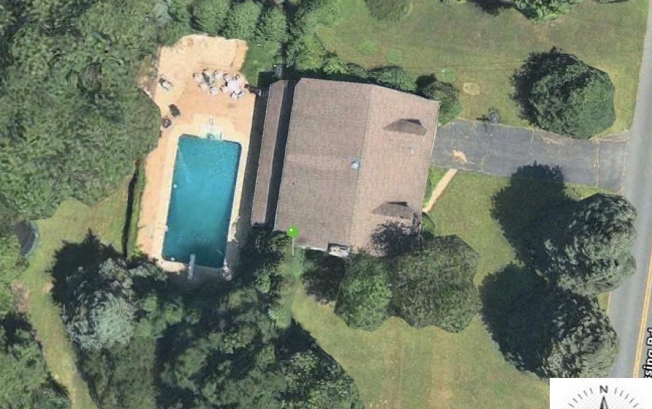 Profile photo 3 of 12