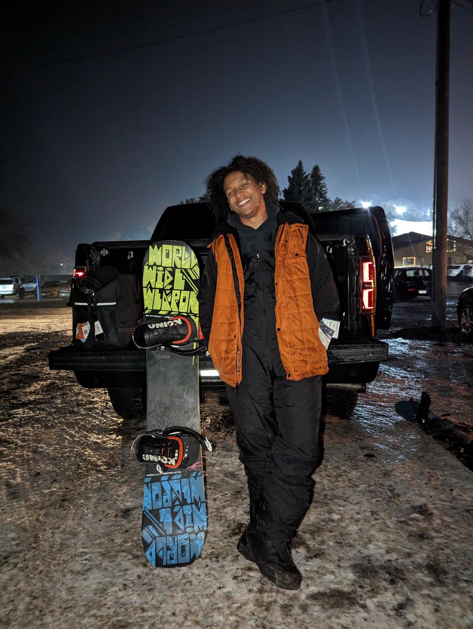 Profile photo 7 of 7