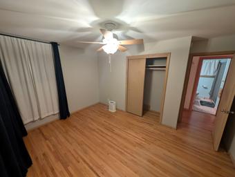 Room for rent in Saint Louis Park, MN $900, house