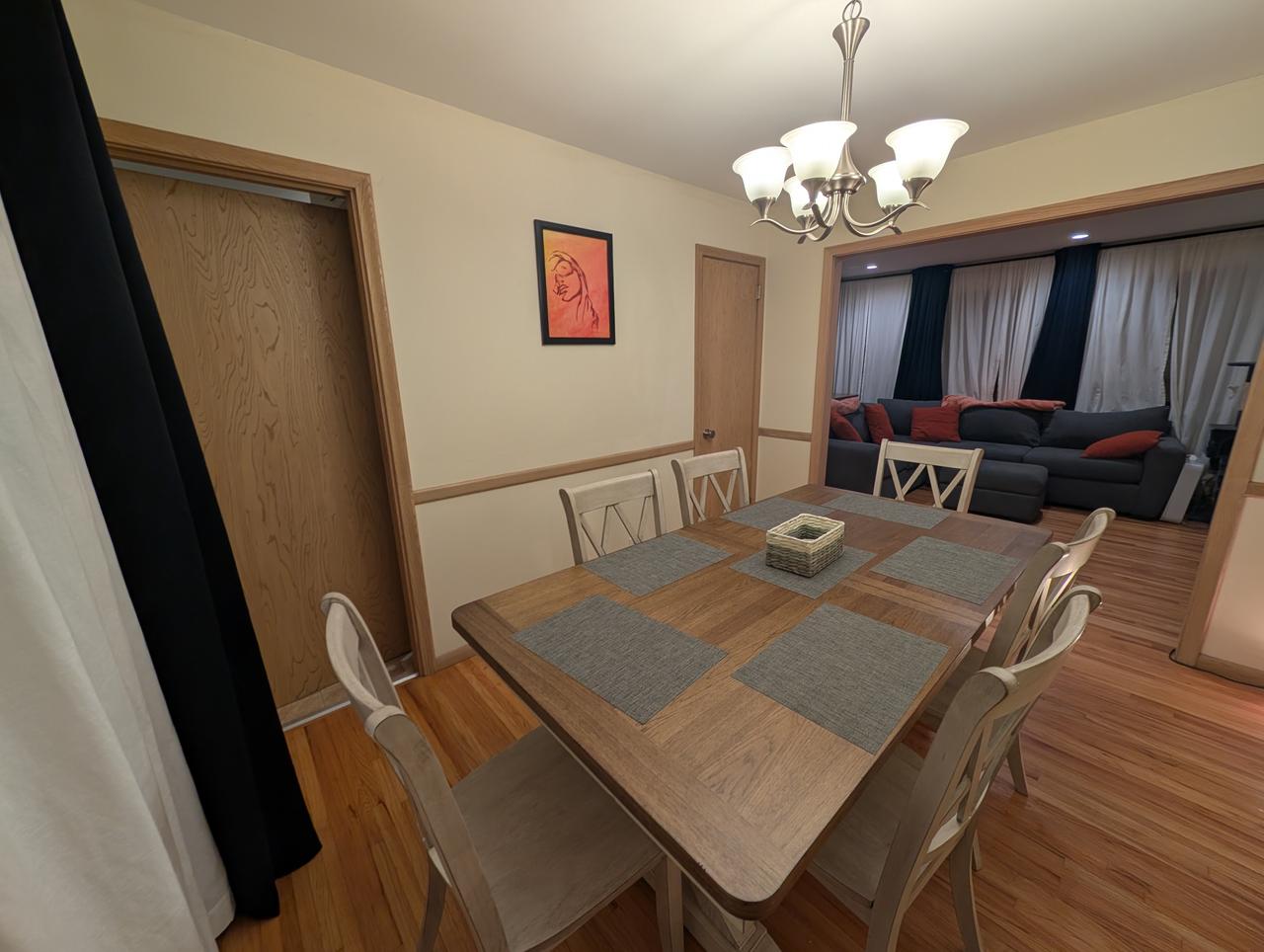 Profile photo 4 of 7