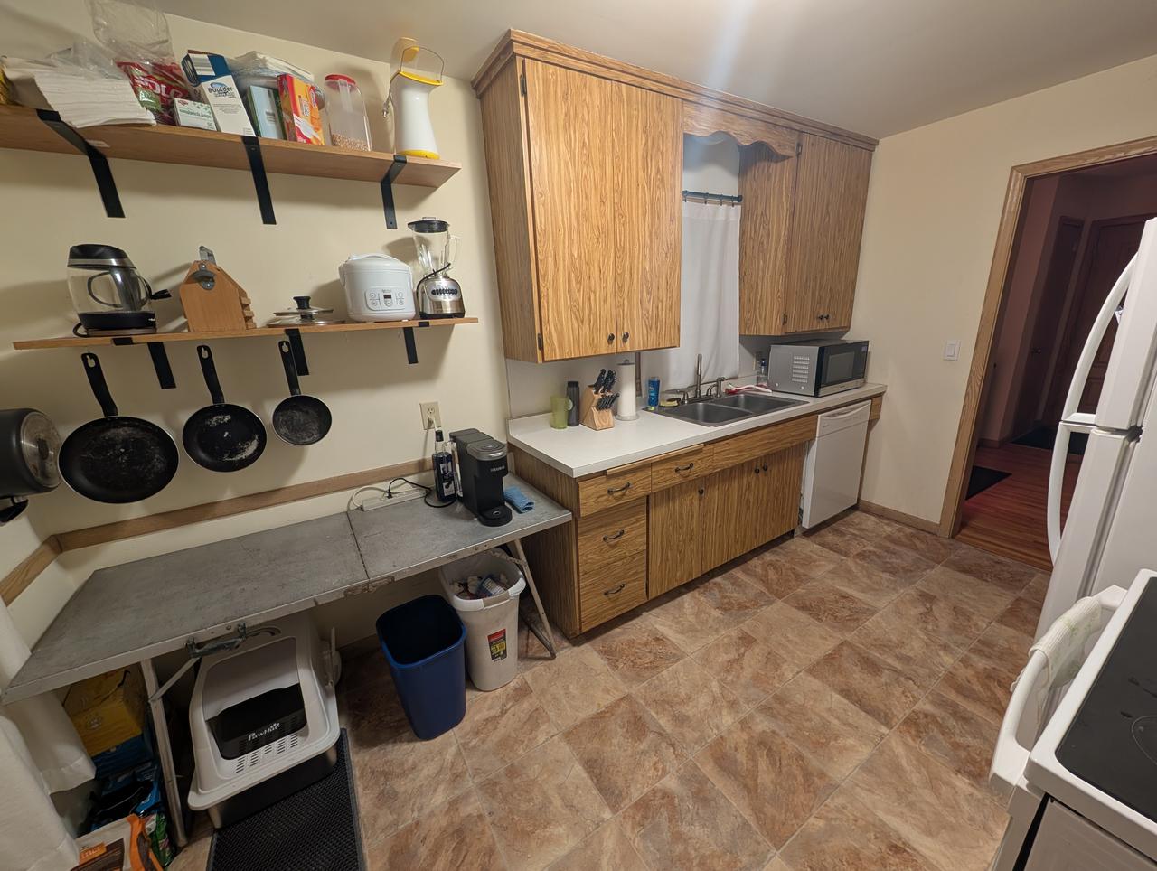 Profile photo 5 of 7