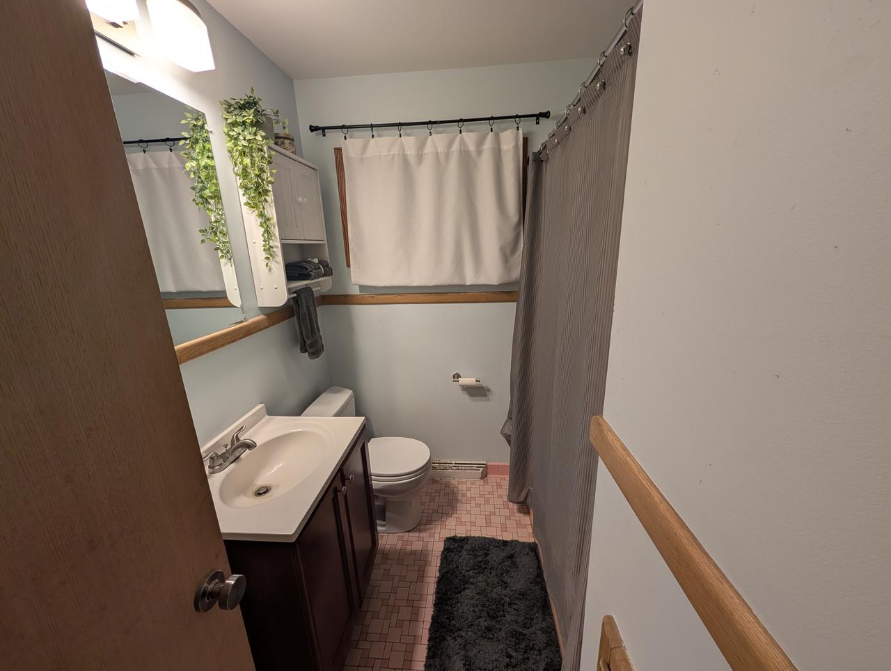 Profile photo 2 of 7