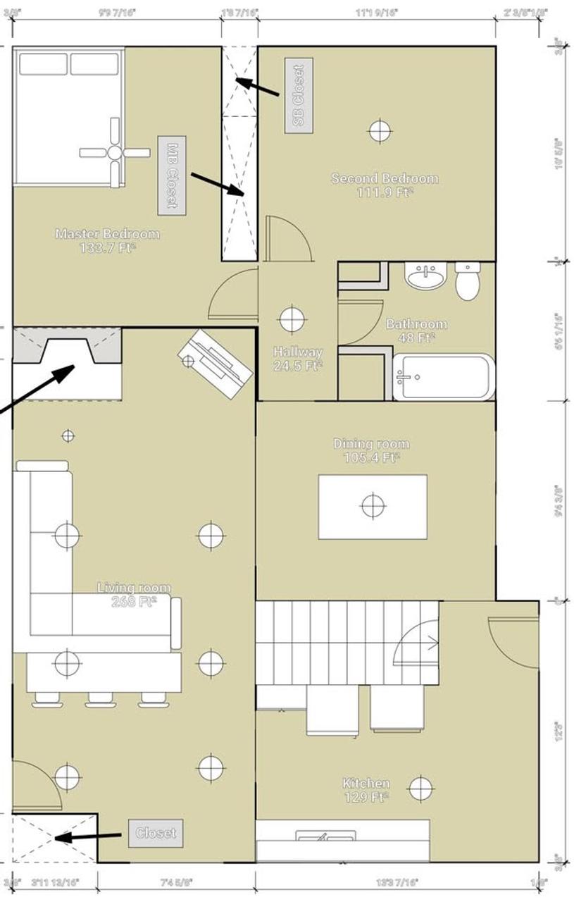 Profile photo 6 of 7