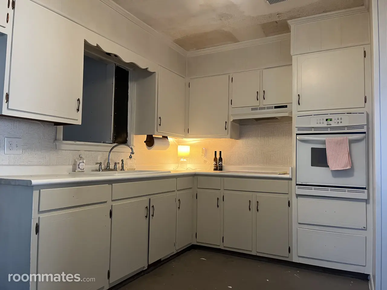 Profile photo 20 of 24