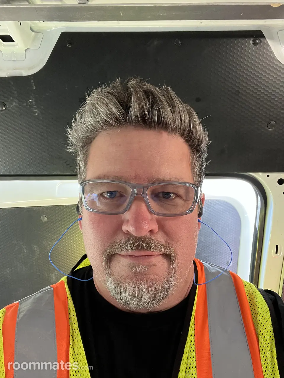 Profile photo 9 of 24