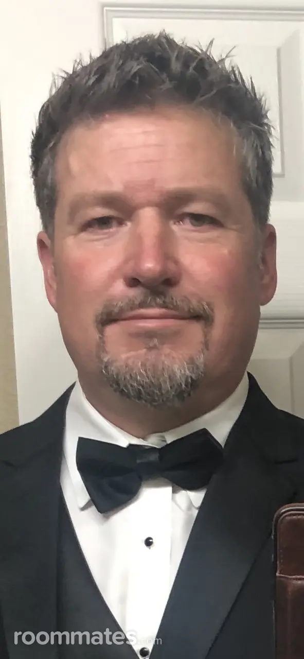 Profile photo 14 of 24