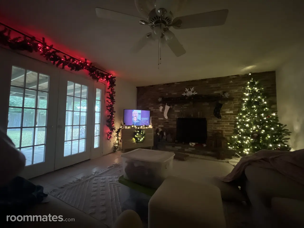 Profile photo 21 of 24