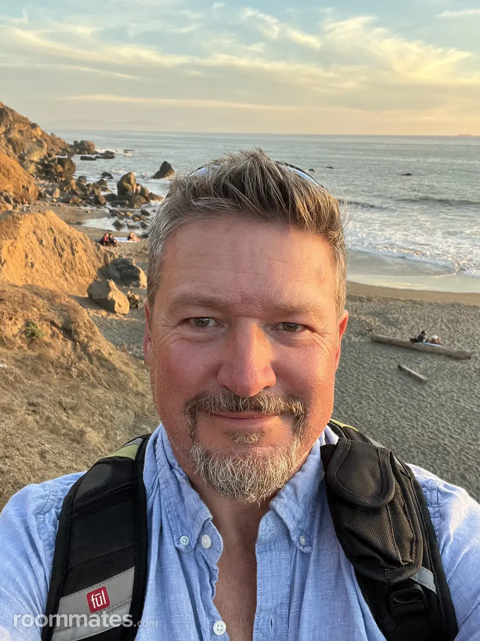 Profile photo 7 of 24