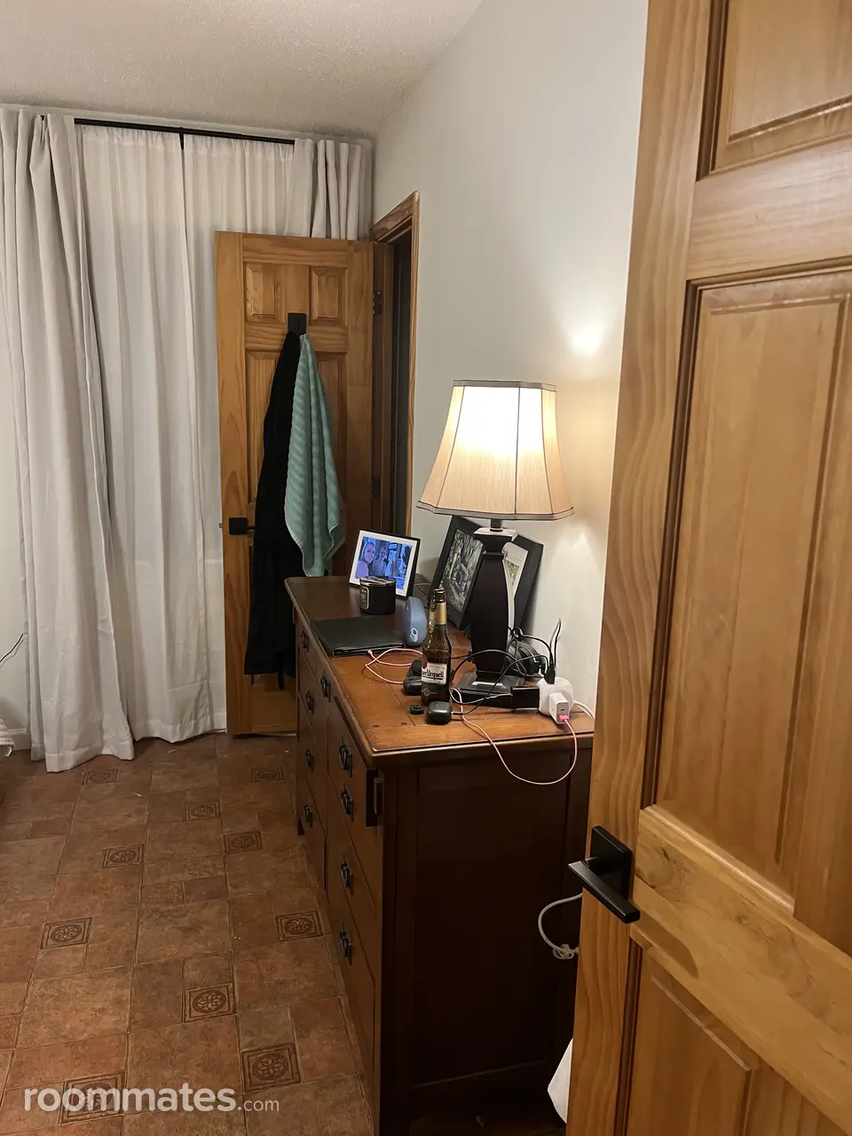 Profile photo 22 of 24