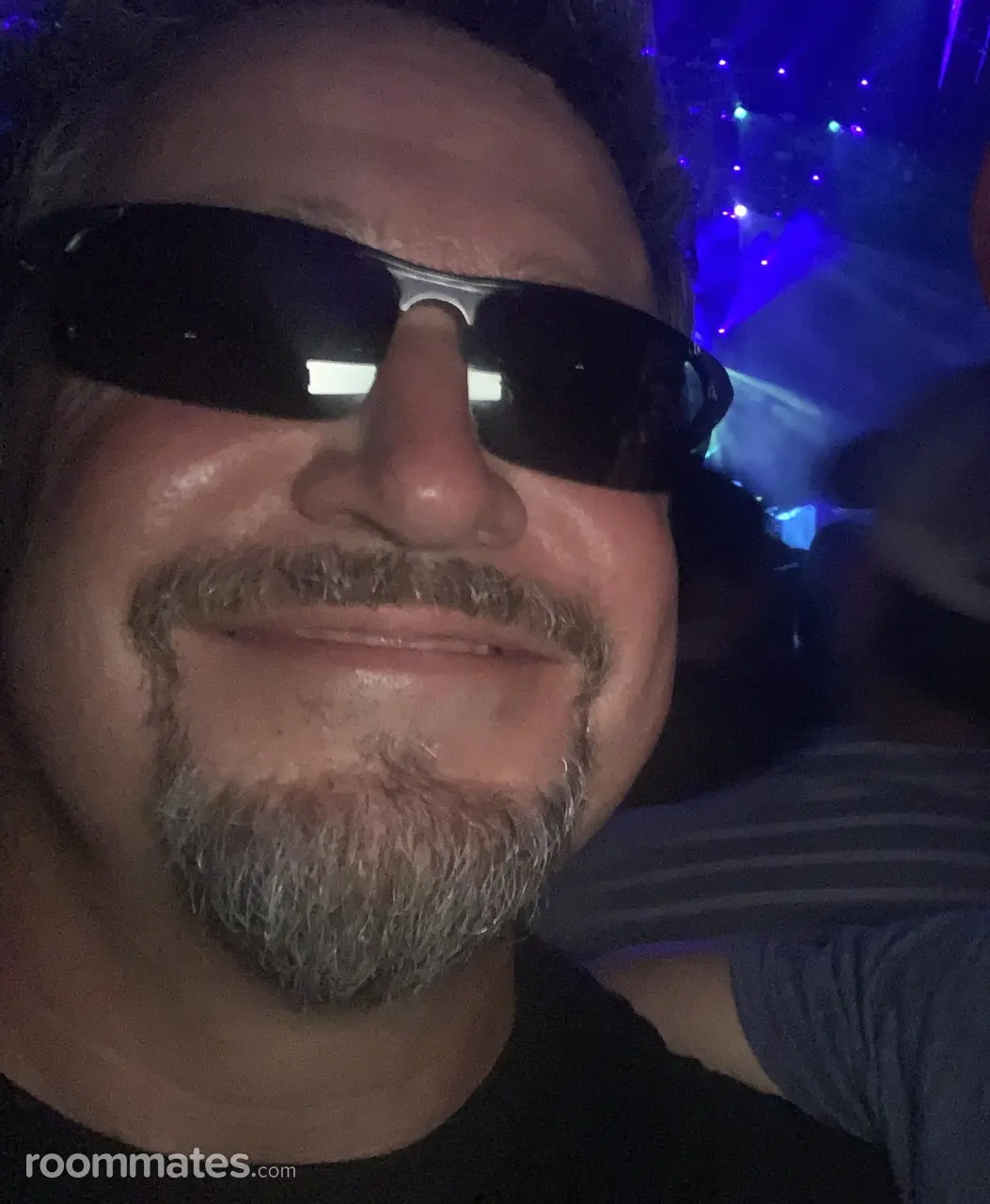 Profile photo 17 of 24