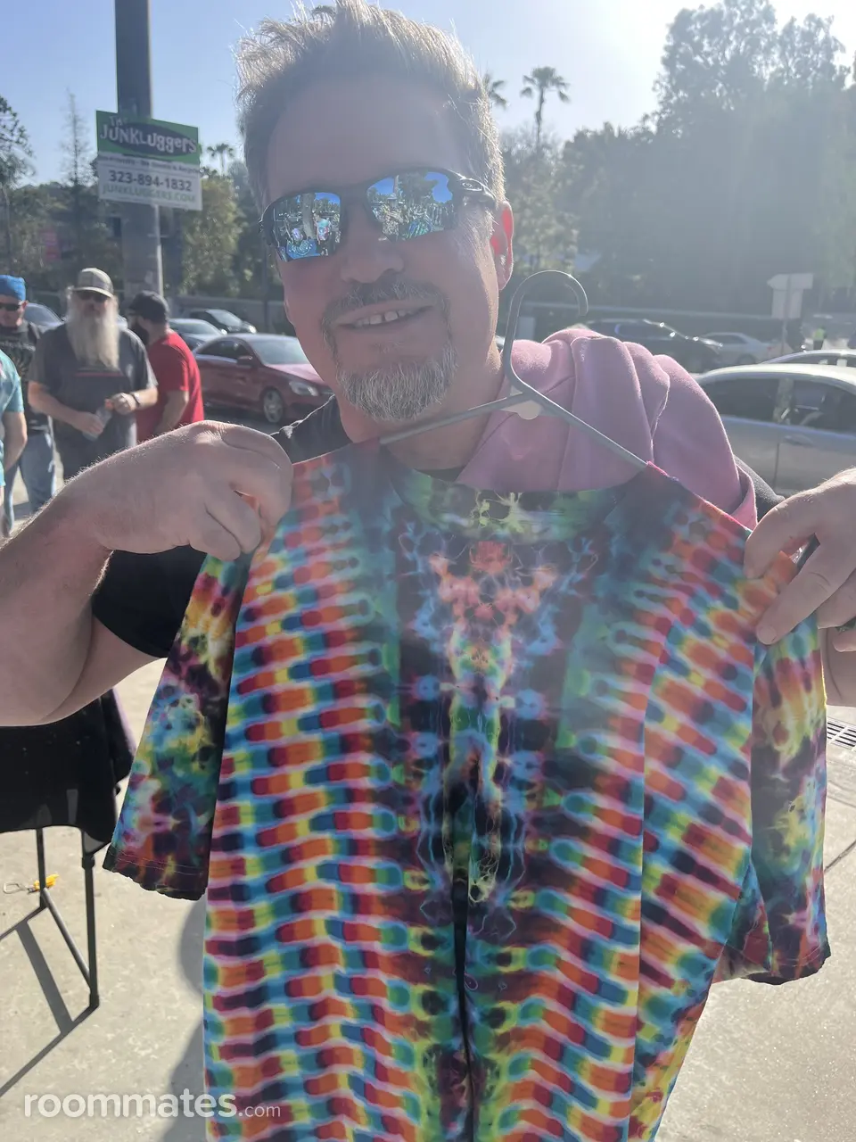 Profile photo 6 of 24