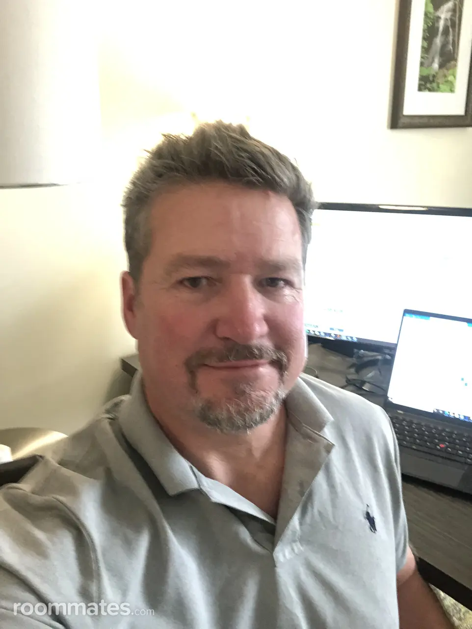 Profile photo 8 of 24