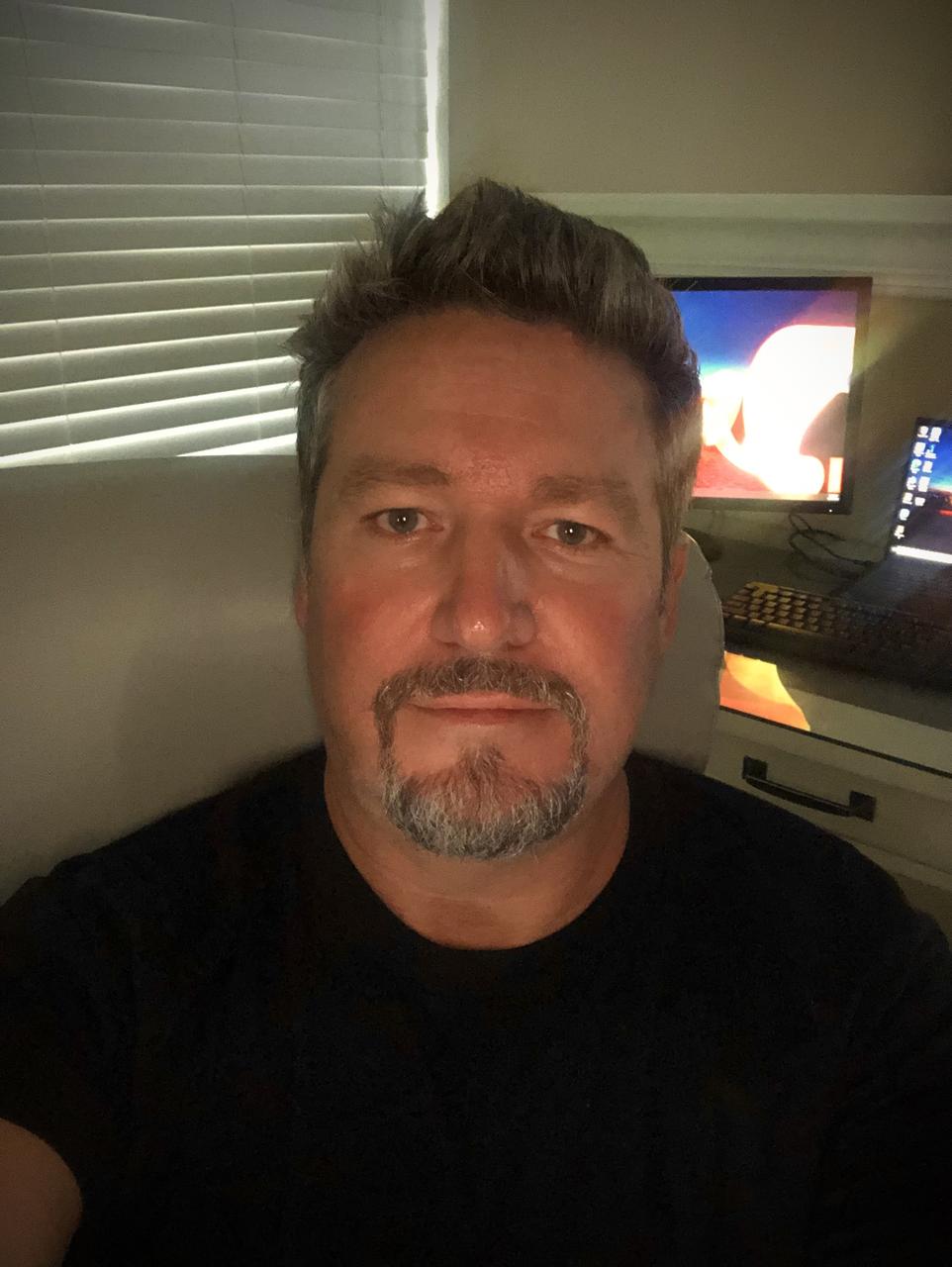 Profile photo 24 of 24