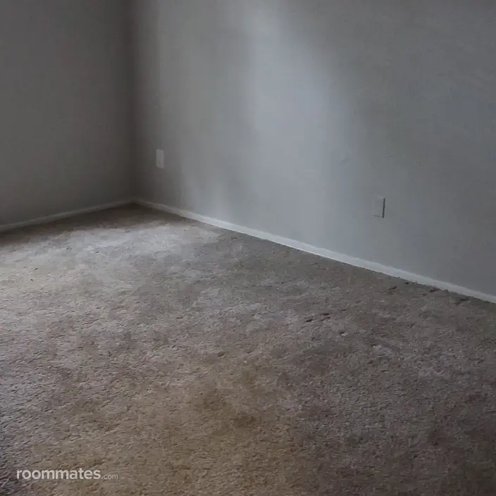 Room for rent in Jacksonville, FL $750, apartment