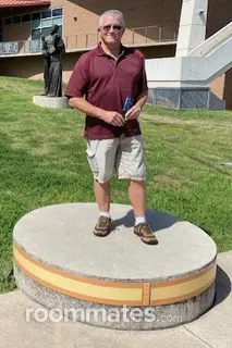 Room for rent in Austin, TX $600, house