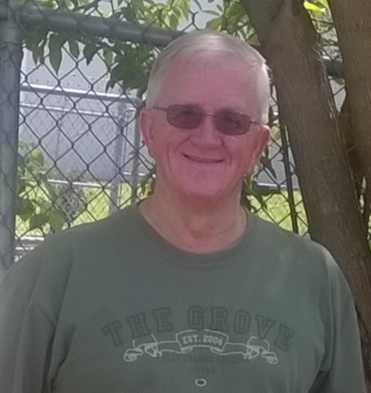 Profile photo 9 of 9