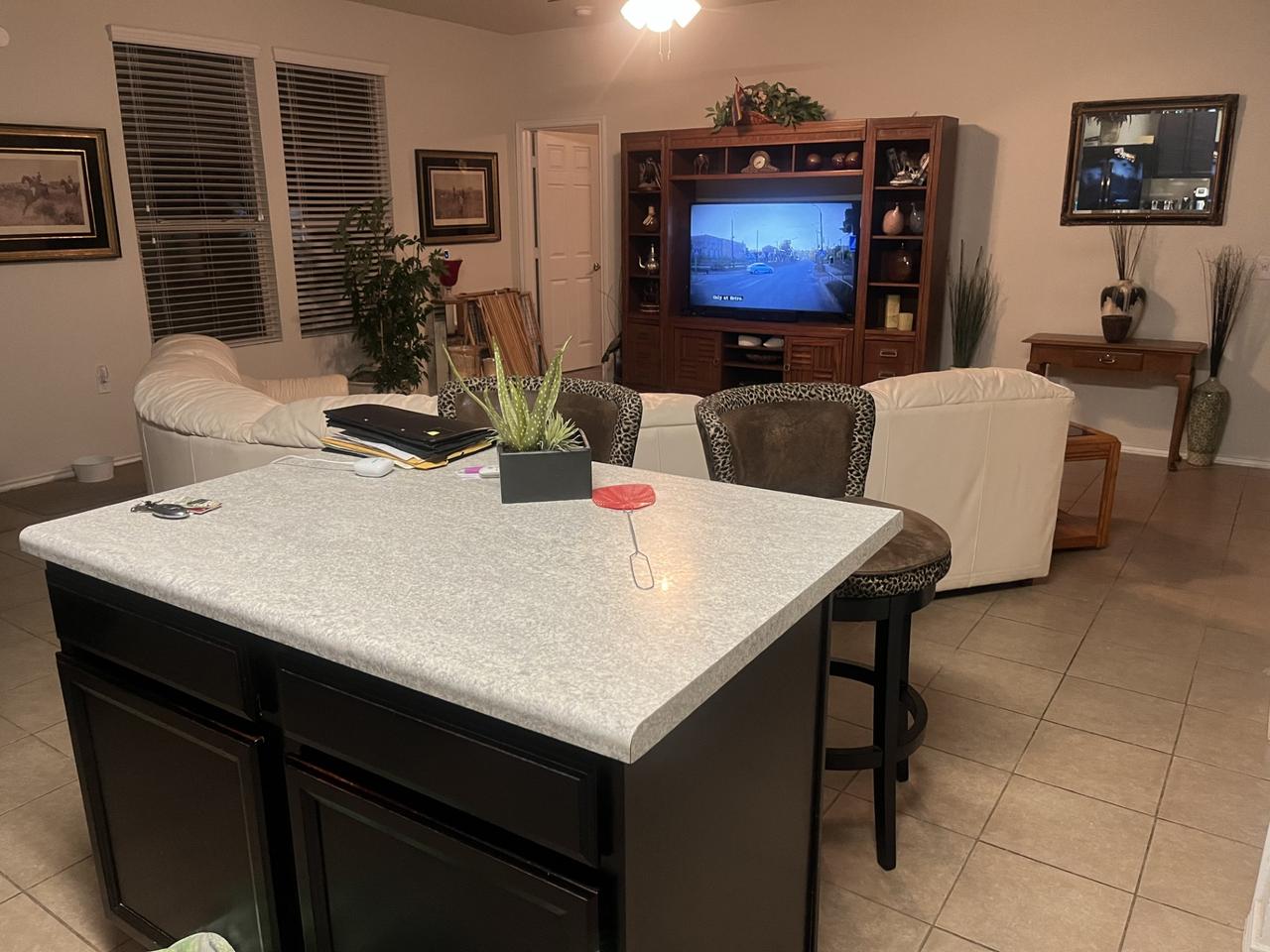 Profile photo 7 of 9