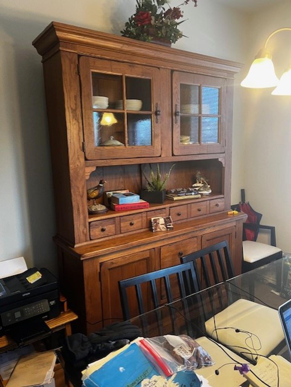 Profile photo 5 of 9