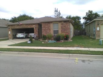 Room for rent in Austin, TX $600, house