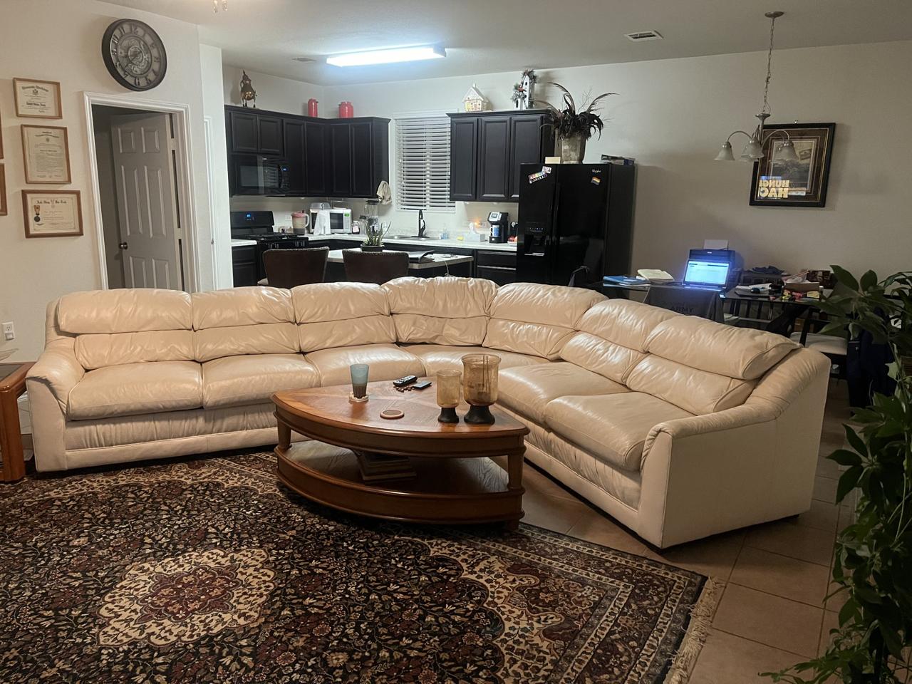 Profile photo 4 of 9