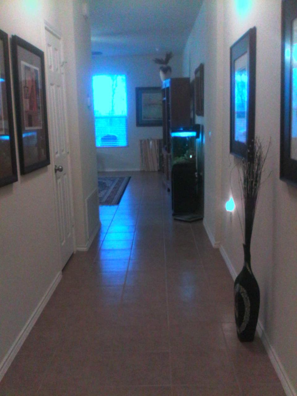 Profile photo 8 of 9