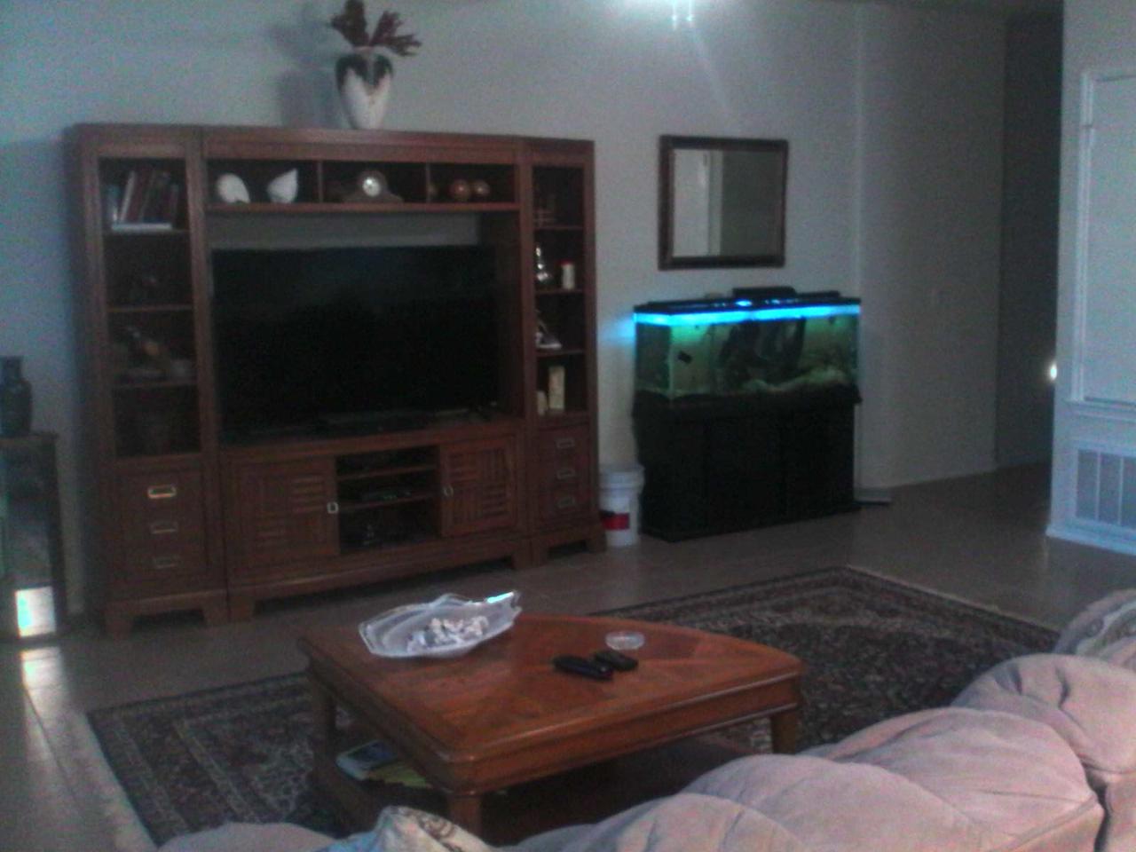 Profile photo 6 of 9