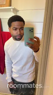 Roommate looking Manteca, CA, $1100