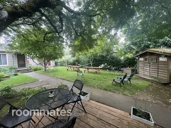 Room for rent in Portland, OR $2100, other