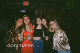 Thumbnail 11