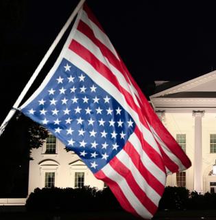 Roommate looking Dawsonville, GA, $800