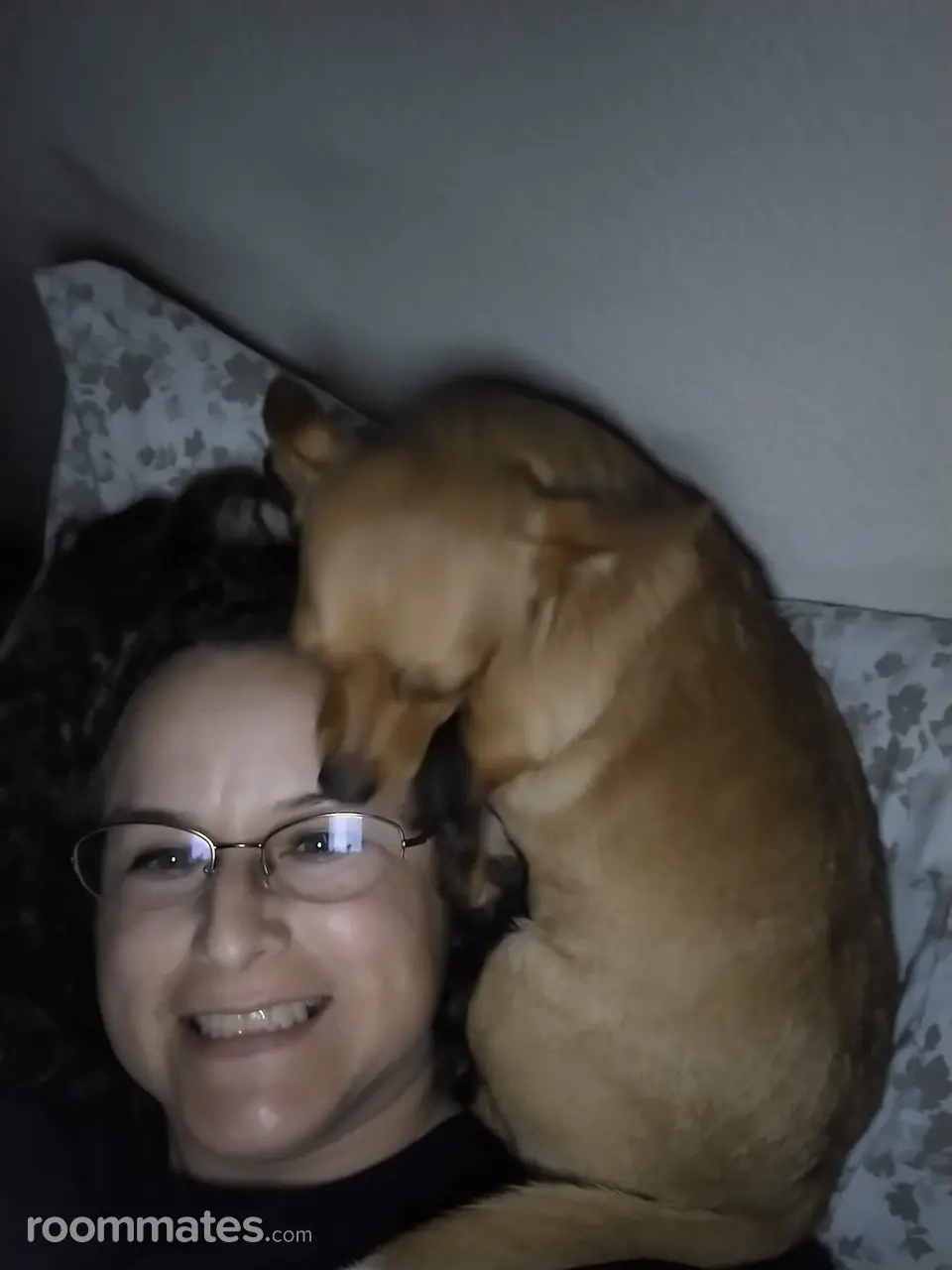 Profile photo 1 of 1