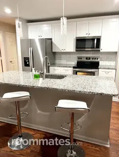 Room for rent in Bryans Road, MD $1000, house