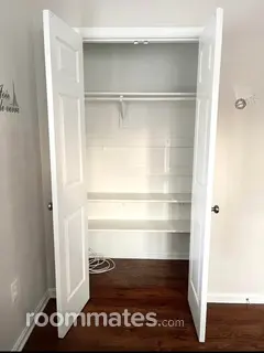 Room for rent in Bryans Road, MD $1000, house