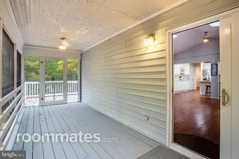 Room for rent in Bryans Road, MD $1000, house