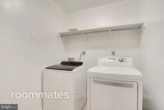 Room for rent in Bryans Road, MD $1000, house