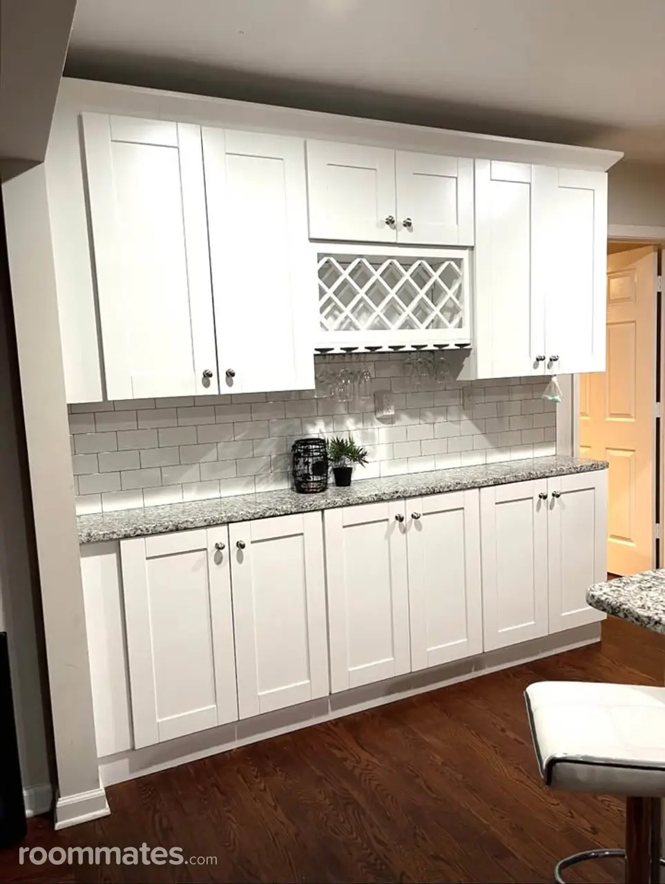 Profile photo 5 of 11